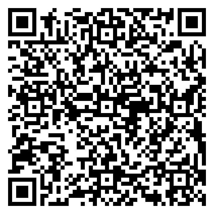 kod QR z danymi kontaktowymi 38534220000000
