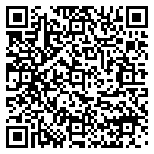 ATTACK 2 Helena DĄBROWSKA kod QR z danymi kontaktowymi kod QR z danymi kontaktowymi 53217500600000
