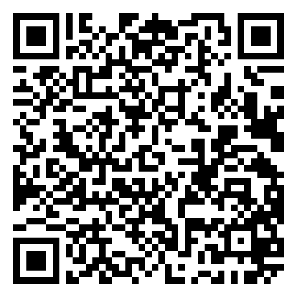 kod QR z danymi kontaktowymi 52344786800000