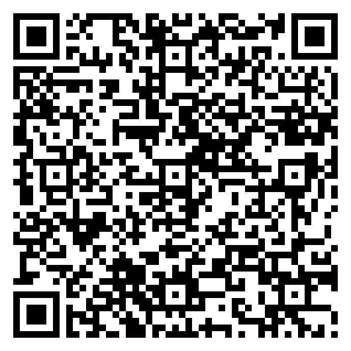 kod QR z danymi kontaktowymi 52693329100000