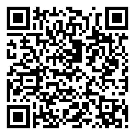 kod QR z danymi kontaktowymi 38966255000000