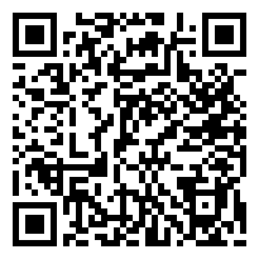 kod QR z danymi kontaktowymi 10009510900000