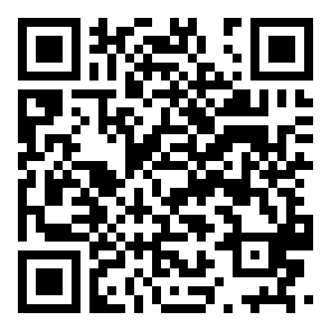 kod QR z danymi kontaktowymi 14195179500000