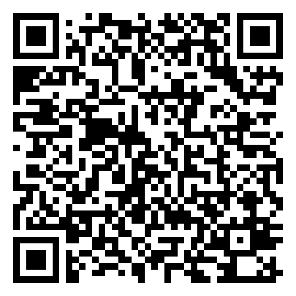 kod QR z danymi kontaktowymi 00609673900000