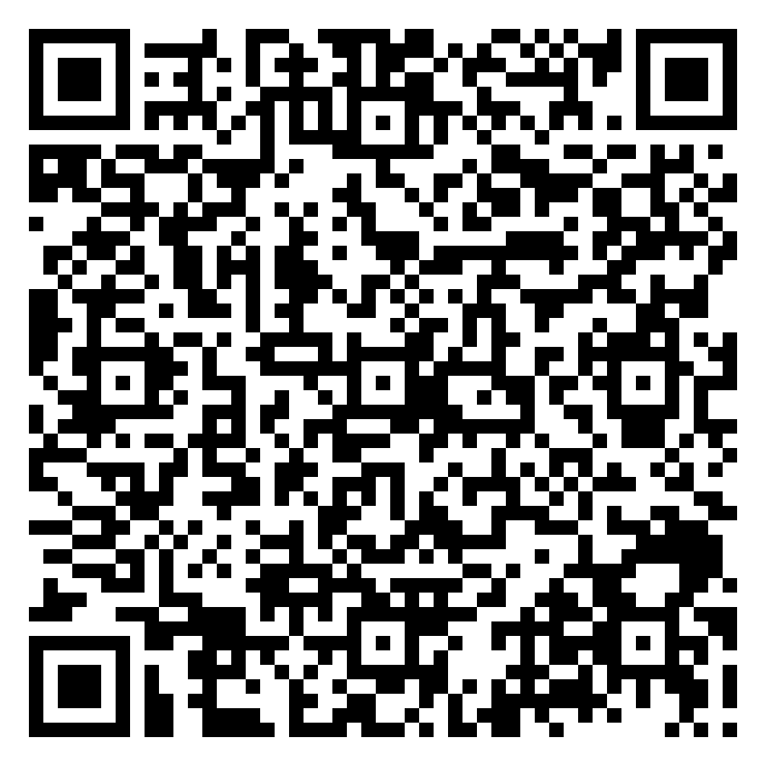 kod QR z danymi kontaktowymi 14610013900000