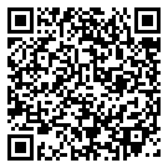 kod QR z danymi kontaktowymi 36762772000000