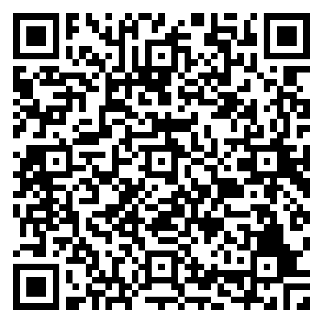 kod QR z danymi kontaktowymi 14629897000000
