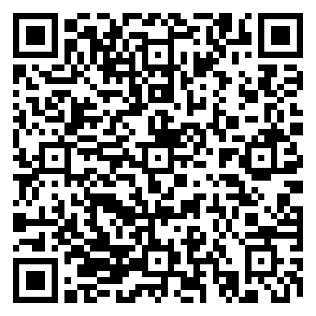 kod QR z danymi kontaktowymi 52400012900000