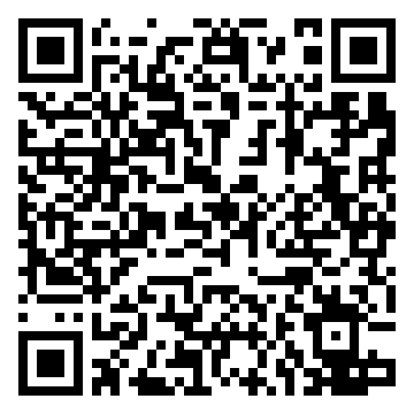kod QR z danymi kontaktowymi 02244338700000