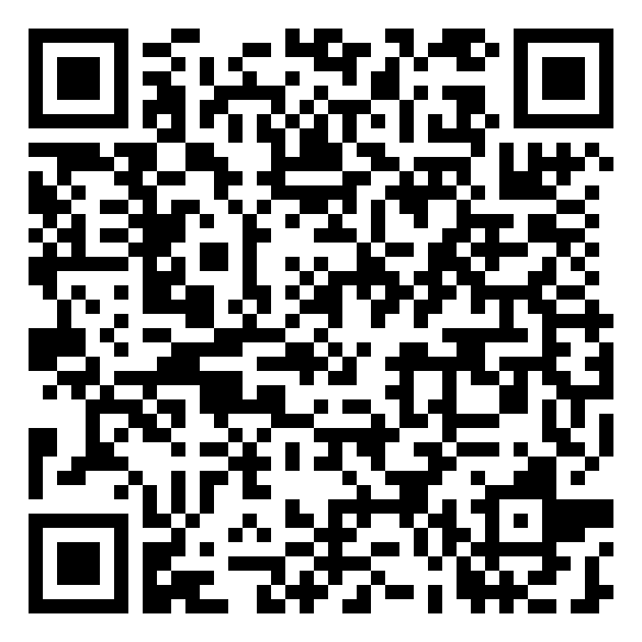 kod QR z danymi kontaktowymi 14698168300000