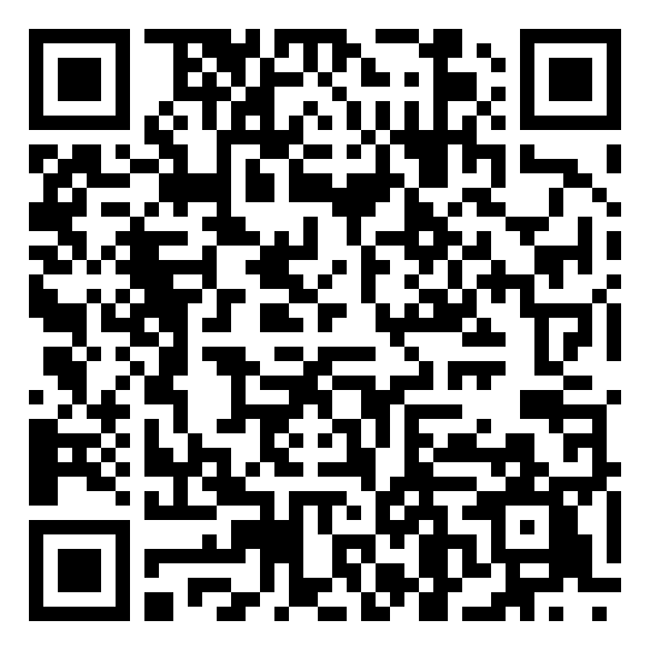 kod QR z danymi kontaktowymi 30236152000000