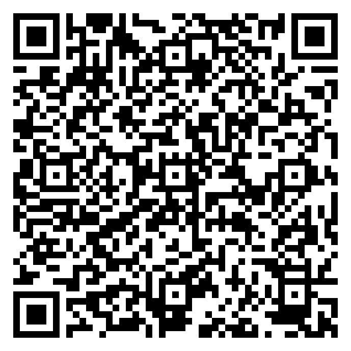 kod QR z danymi kontaktowymi 52355637900000