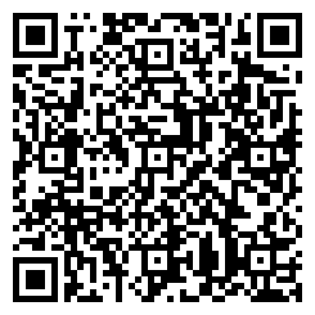 kod QR z danymi kontaktowymi 36541888600000