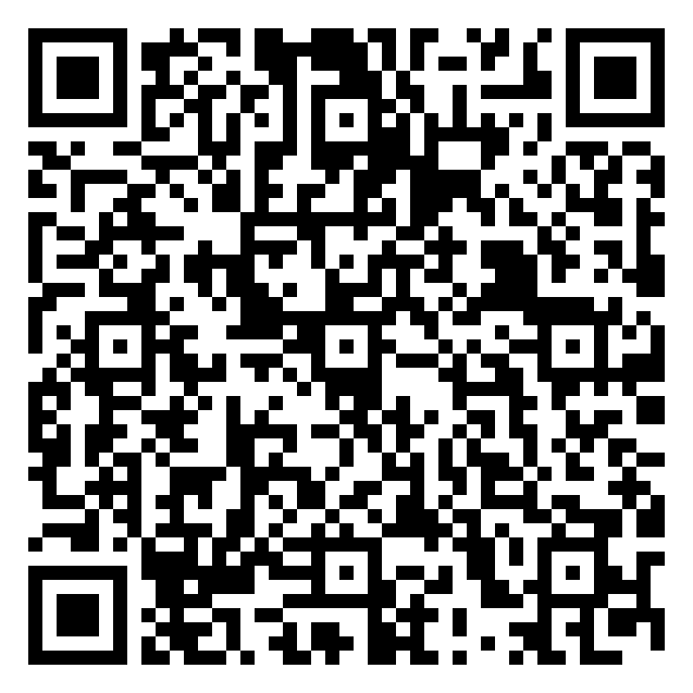 kod QR z danymi kontaktowymi 36188625400000