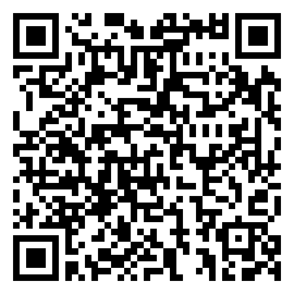 kod QR z danymi kontaktowymi 34077034100000