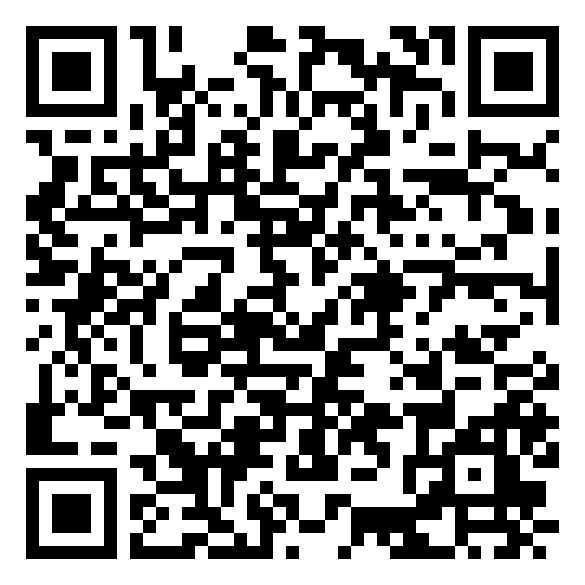 kod QR z danymi kontaktowymi 38178103100000