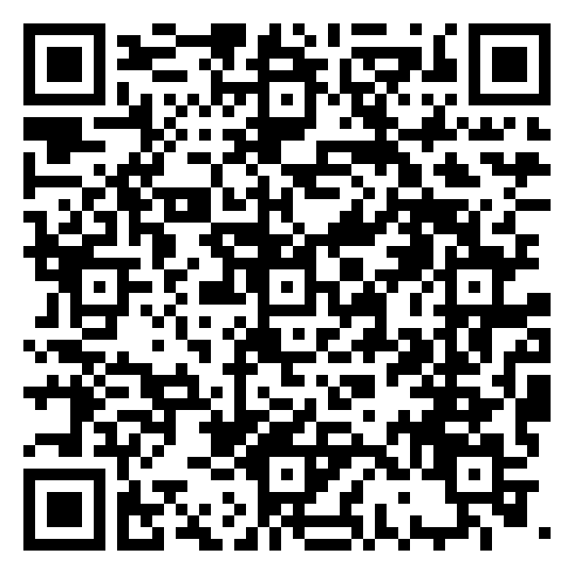 kod QR z danymi kontaktowymi 36017628900000