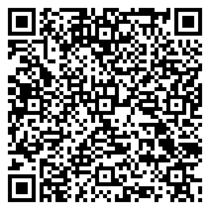 kod QR z danymi kontaktowymi 36588907700000