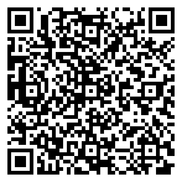 kod QR z danymi kontaktowymi 38146028400000