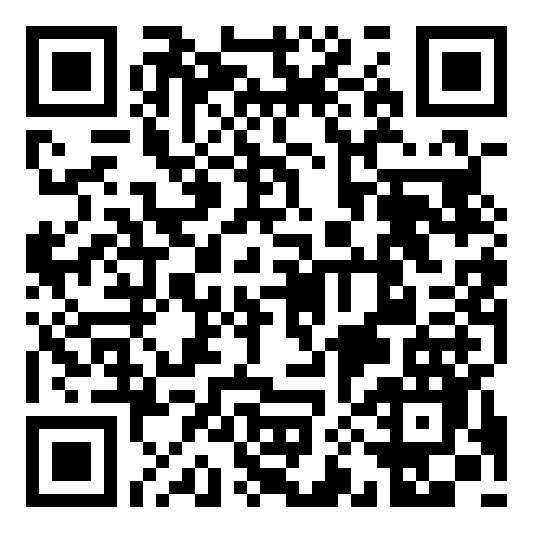 kod QR z danymi kontaktowymi 38946642900000