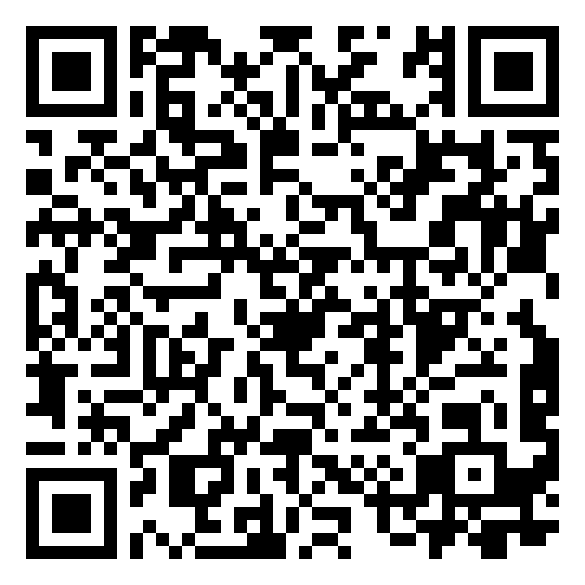 kod QR z danymi kontaktowymi 18076128000000