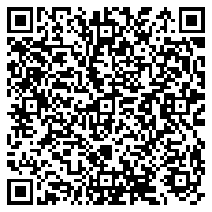 kod QR z danymi kontaktowymi 34058420700000
