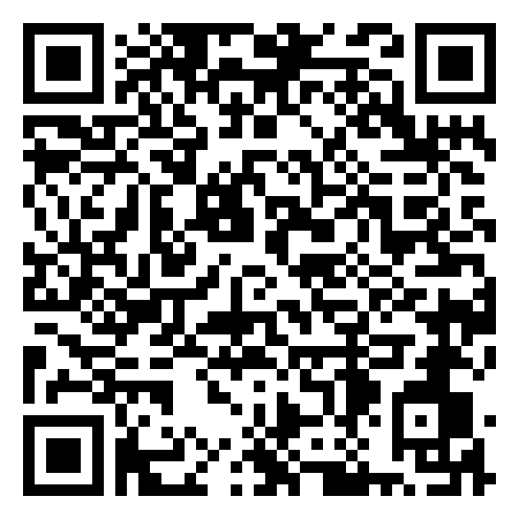 kod QR z danymi kontaktowymi 52960411600000