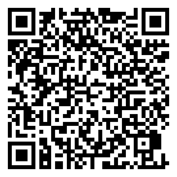 kod QR z danymi kontaktowymi 52939880000000