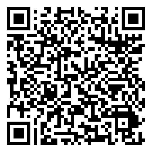 kod QR z danymi kontaktowymi 52961172500000