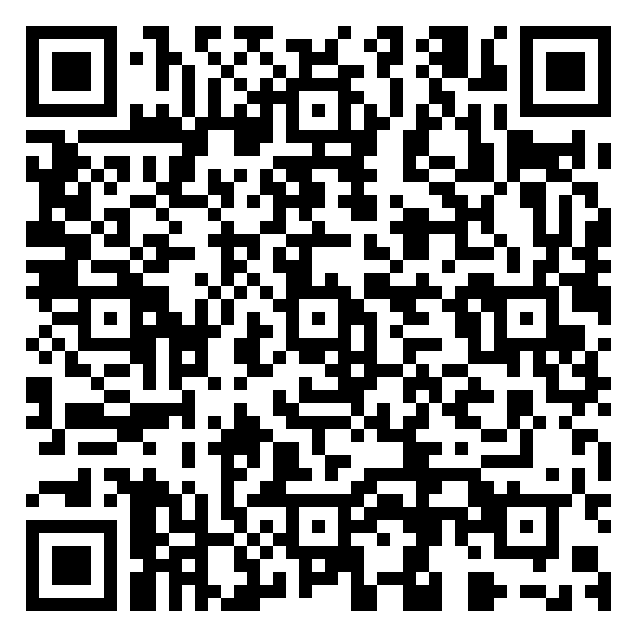kod QR z danymi kontaktowymi 52706207100000