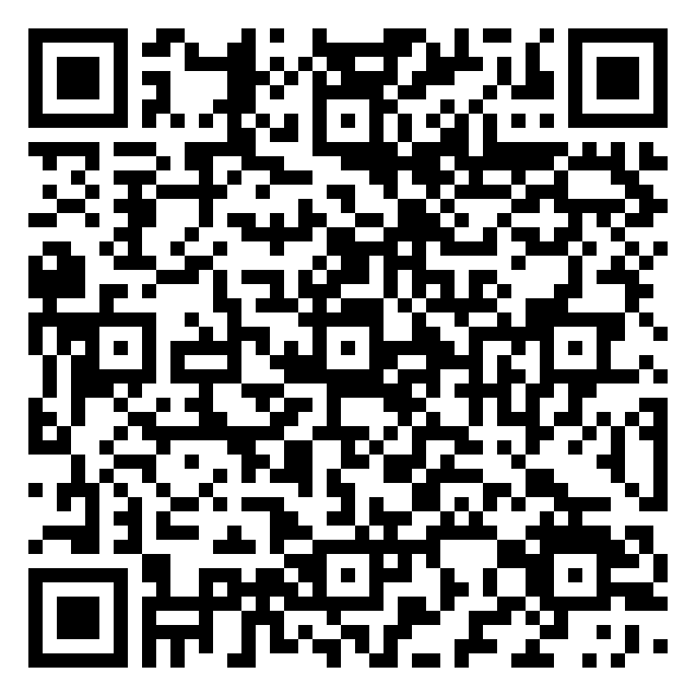 kod QR z danymi kontaktowymi 02027226600000