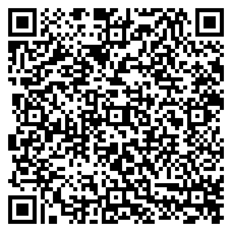 kod QR z danymi kontaktowymi 14185317600000