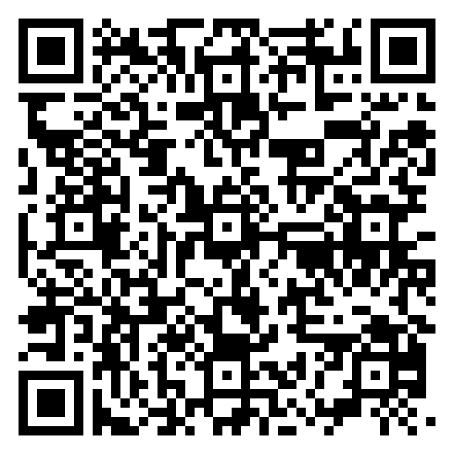 kod QR z danymi kontaktowymi 14224949400000