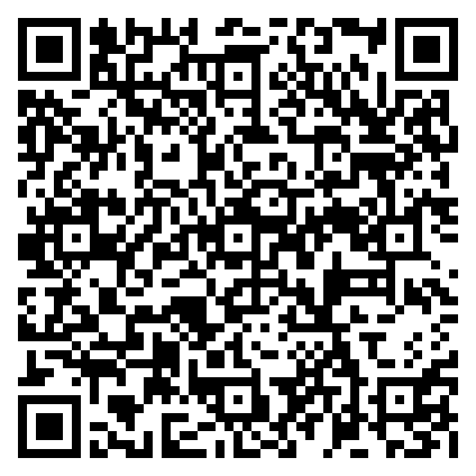 kod QR z danymi kontaktowymi 38850955600000