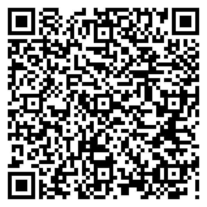 kod QR z danymi kontaktowymi 12312332200000