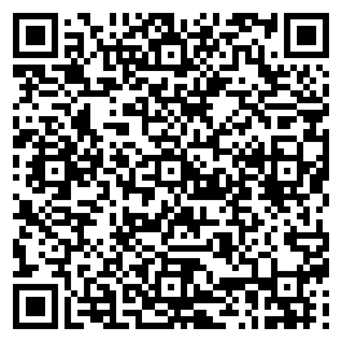 kod QR z danymi kontaktowymi 52547456200000