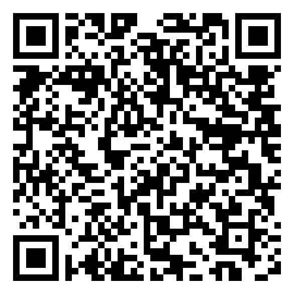 kod QR z danymi kontaktowymi 06173835600000