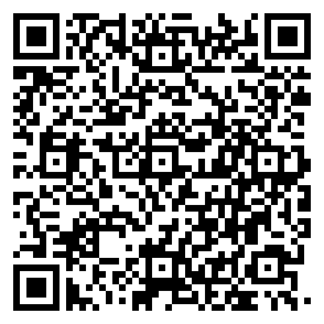 kod QR z danymi kontaktowymi 38481973900000