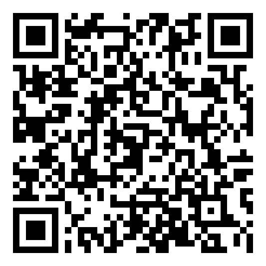 kod QR z danymi kontaktowymi 36571385200000