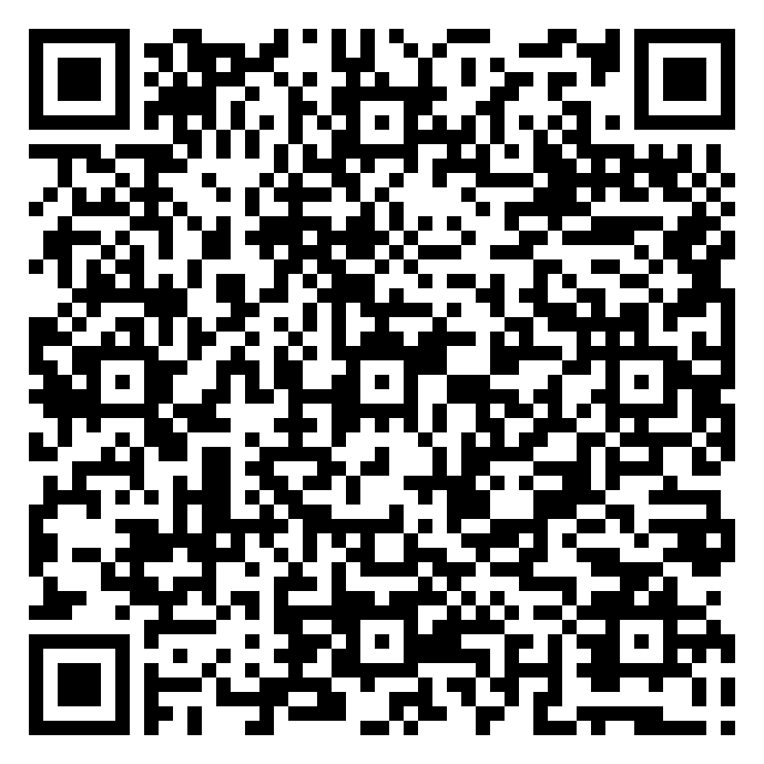 kod QR z danymi kontaktowymi 38085377400000
