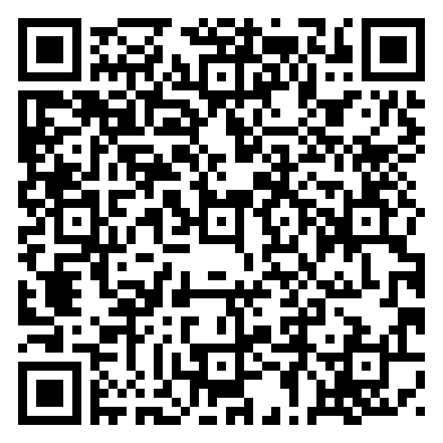 kod QR z danymi kontaktowymi 36117891300000