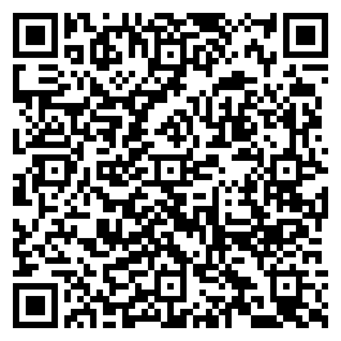 kod QR z danymi kontaktowymi 01726070700000