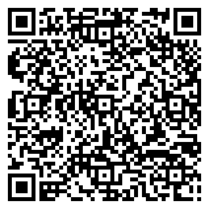 kod QR z danymi kontaktowymi 14589090300000