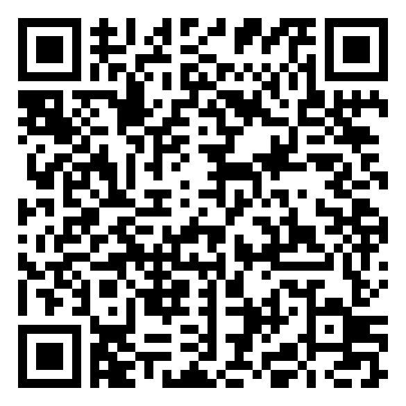 kod QR z danymi kontaktowymi 36956863100000