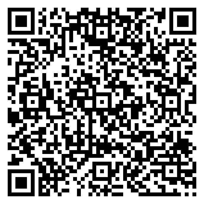 kod QR z danymi kontaktowymi 22042952000000