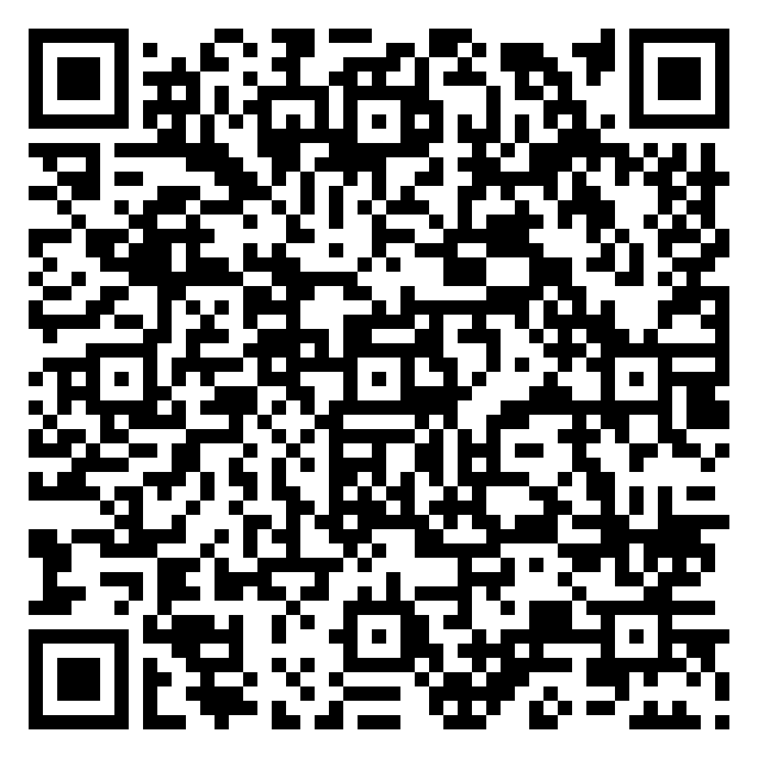 kod QR z danymi kontaktowymi 36981037400000