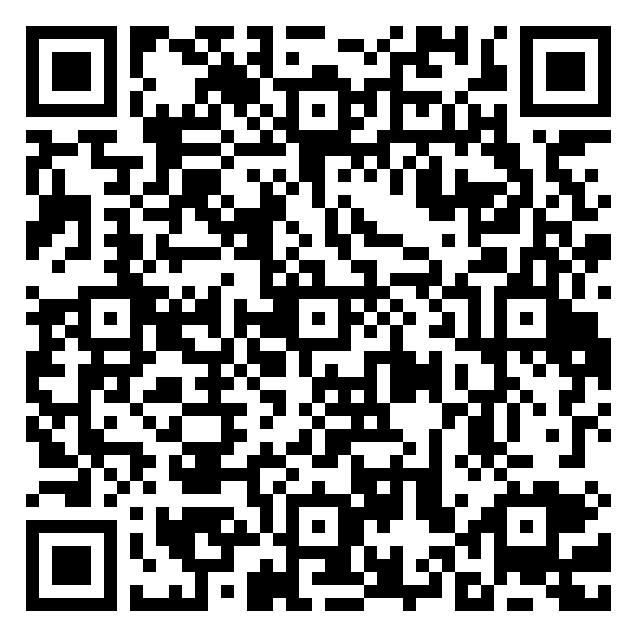 kod QR z danymi kontaktowymi 20042296000000