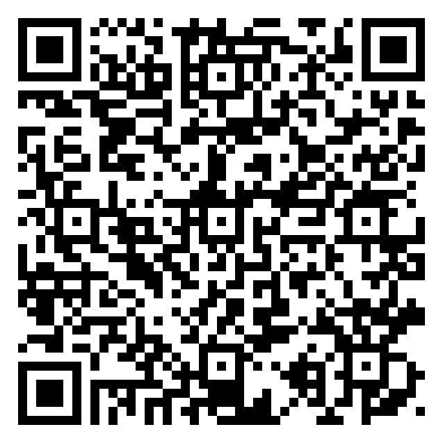 kod QR z danymi kontaktowymi 63098934500000