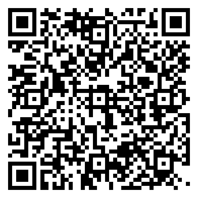 kod QR z danymi kontaktowymi 36920513000000