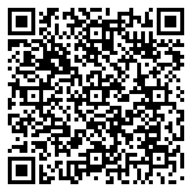 kod QR z danymi kontaktowymi 24059866100000